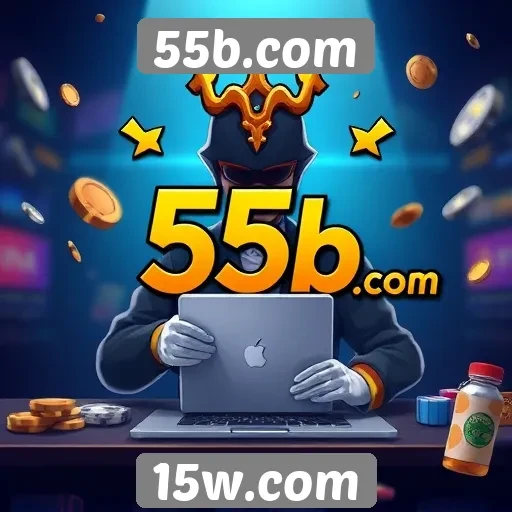Segurança e regulamentação em plataformas de jogos online
