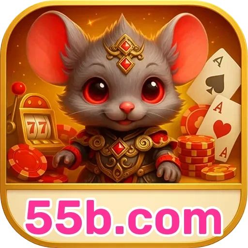 55b.com: As Melhores Promoções de Jogos Para Potencializar Suas Apostas